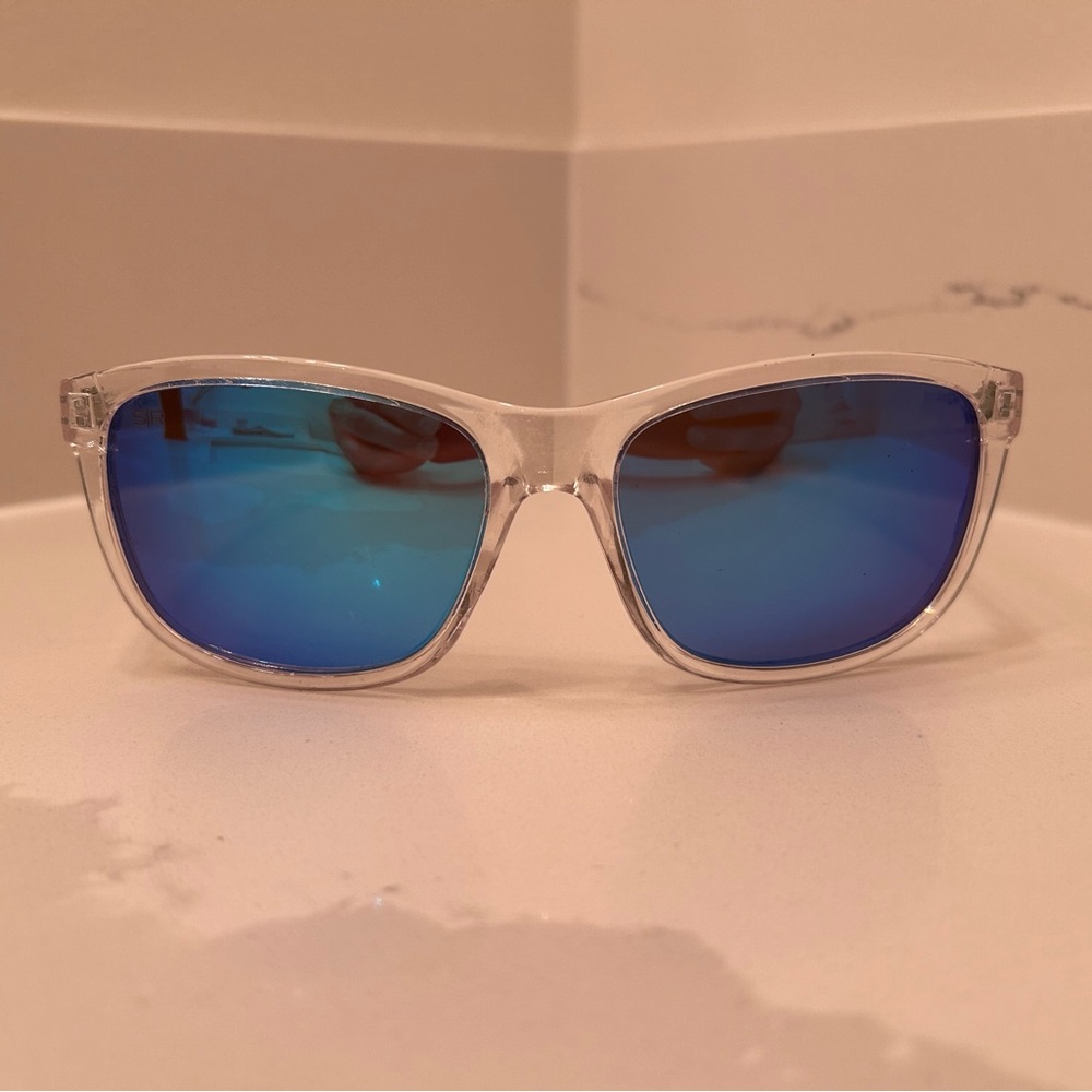 SHADYRAYS - Signature Series Sunglasses
